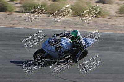 media/Nov-11-2023-SoCal Trackdays (Sat) [[efd63766ff]]/Turn 10 Inside (120pm)/